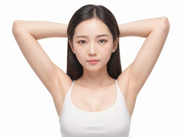 告别腋臭困扰，杭州腋秀腋臭专科专业解析腋臭治疗与护理