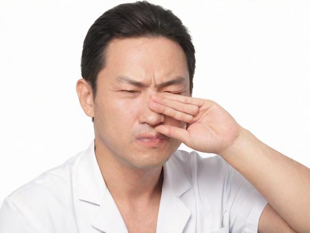 探寻嘉兴治狐臭好医院，嘉兴狐臭诊疗选择全攻略