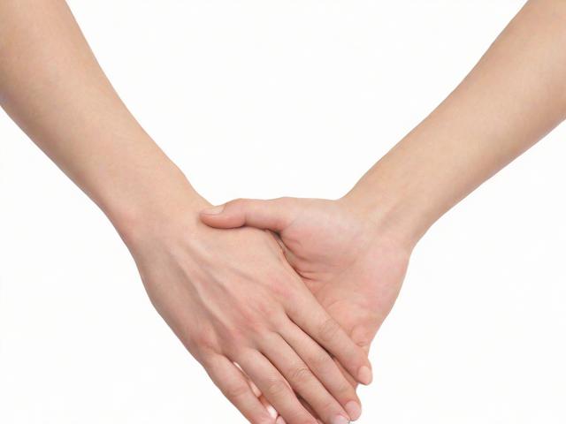 杭州腋臭手术哪家好？深度解析杭州腋臭手术的专业选择