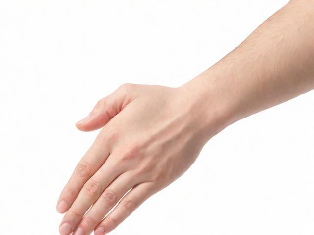 杭州腋臭手术治疗价格解析，专业视角下的腋臭治疗费用指南