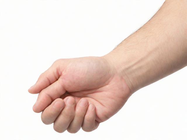杭州腋臭手术治疗价格解析，专业视角下的腋臭治疗费用指南