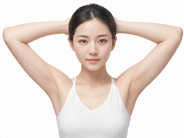 杭州腋臭专科医院解析，专业腋臭医疗的四大核心优势