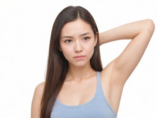 告别腋下烦恼，杭州开狐臭要多少钱？全面解析杭州开狐臭费用