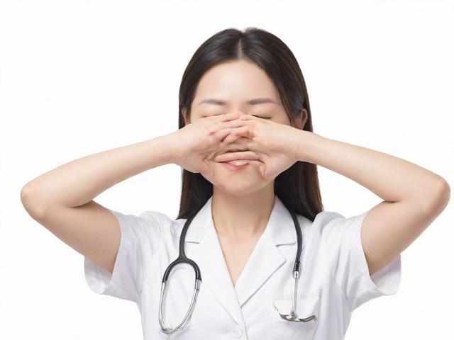 选择杭州腋臭医院，杭州腋臭专科医院的深度分析与护理指南