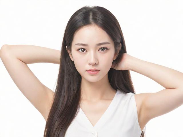 探寻杭州专业狐臭医院，杭州腋秀为您解析如何选择靠谱的狐臭医院
