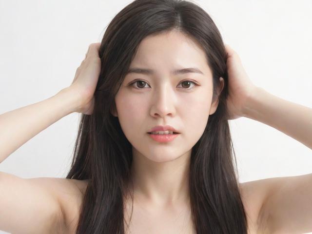 在浙江治过狐臭的人分享经历，浙江狐臭治疗的真实体验与选择