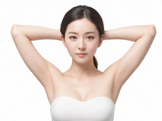 嘉兴除腋臭最好的医院怎么选？认准专业除腋臭最好的医院