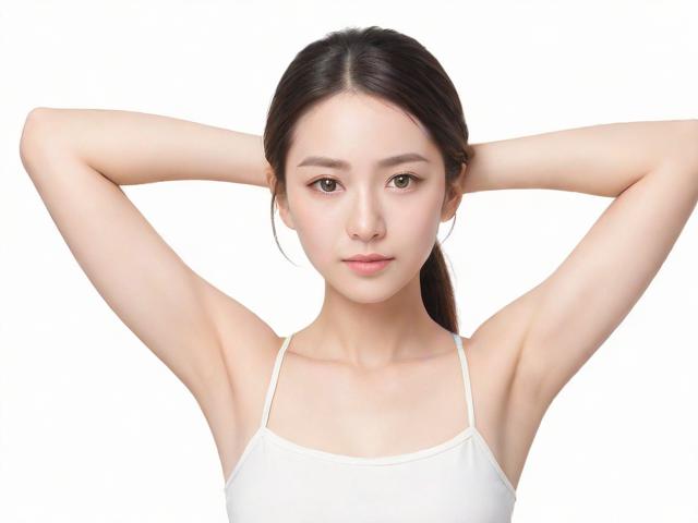 嘉兴除腋臭最好的医院怎么选？认准专业除腋臭最好的医院