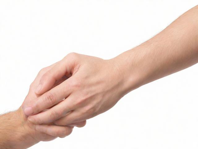 杭州腋臭手术医院选择指南，专业腋臭手术的可靠之选