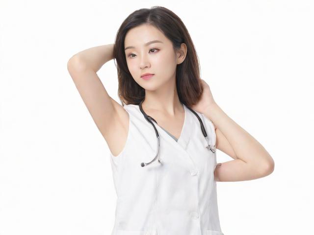 杭州腋臭专科医院怎么选？深度解析杭州腋臭专科实力