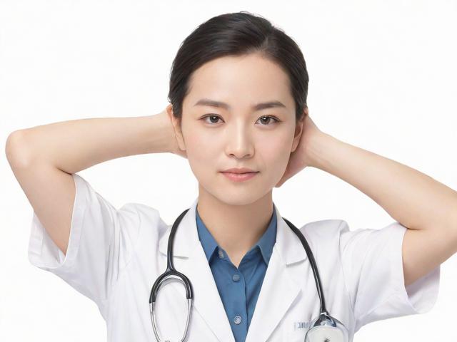 杭州腋臭专科医院怎么选？深度解析杭州腋臭专科实力