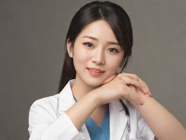 绍兴有做狐臭的医院吗？专业解析绍兴狐臭医院的选择