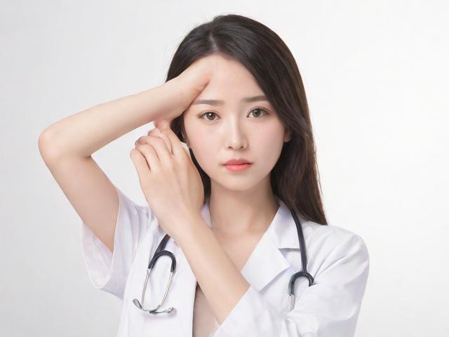 绍兴有做狐臭的医院吗？专业解析绍兴狐臭医院的选择