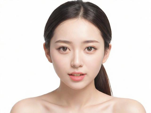 揭秘杭州无痕去狐臭价格，一份详尽的无痕去狐臭