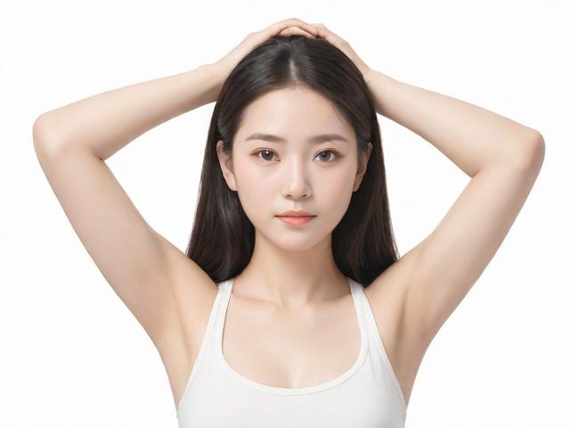 寻找杭州专业治腋臭的医院？杭州专业治腋臭医院选择指南
