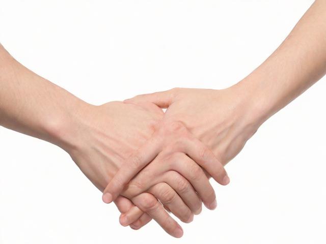揭秘杭州除狐臭手术价格，做除狐臭手术必看的价格指南