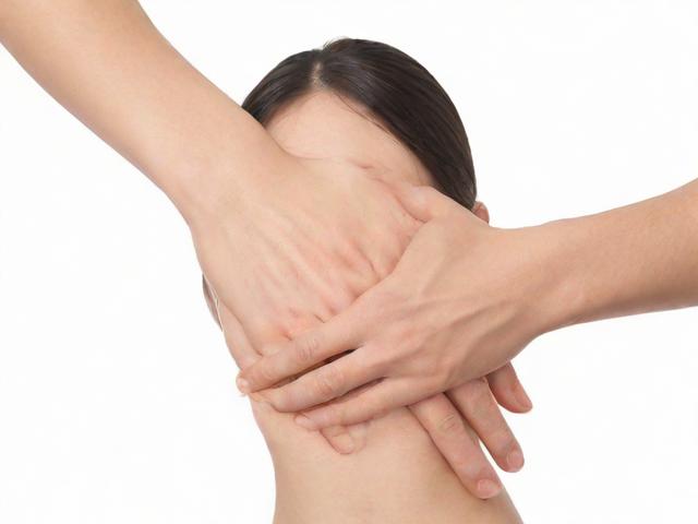 杭州做次狐臭手术多少钱？深度解析狐臭治疗费用构成