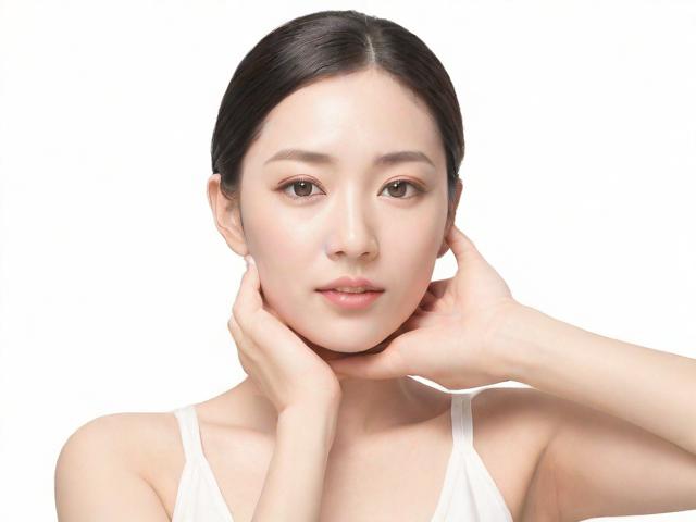 探寻杭州腋秀专科实力，解析杭州腋臭手术的优选之道