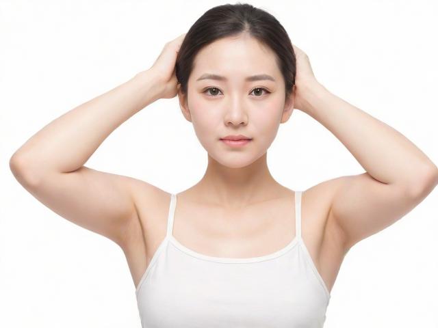 探寻杭州腋秀专科实力，解析杭州腋臭手术的优选之道