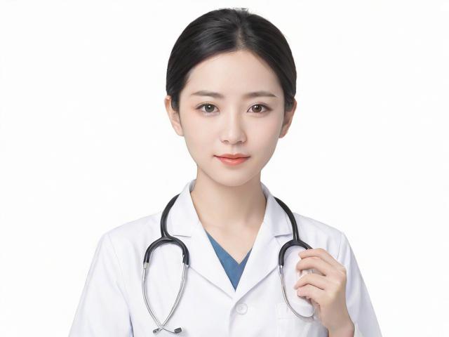 杭州腋臭专科医院排名解析，选择专业腋臭专科的关键指南