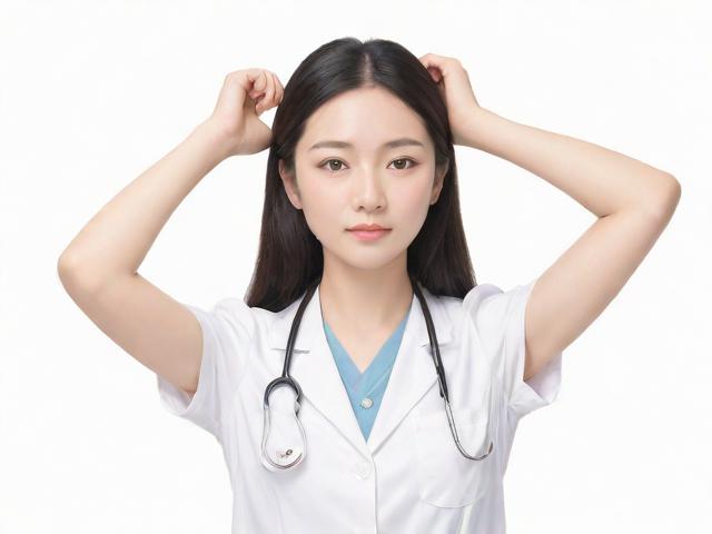 杭州腋臭专科医院排名解析，选择专业腋臭专科的关键指南