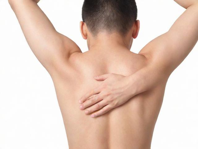 在绍兴割腋臭要多少钱？绍兴割腋臭费用全解析