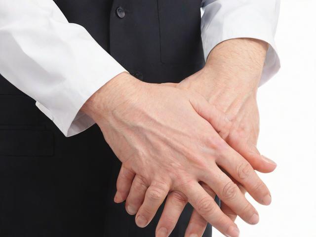 在绍兴做狐臭手术应当挂什么科？狐臭手术科室选择指南
