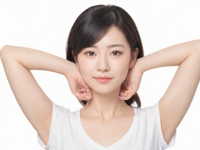 探寻嘉兴治狐臭好的医院？选择嘉兴治狐臭医院的关键在这里