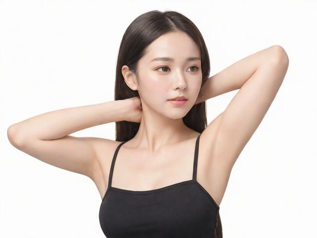 杭州腋秀腋臭专科治疗效果怎么样？深度解析杭州腋臭治疗效果
