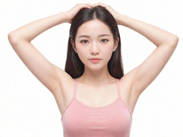 杭州腋秀腋臭专科治疗效果怎么样？深度解析杭州腋臭治疗效果