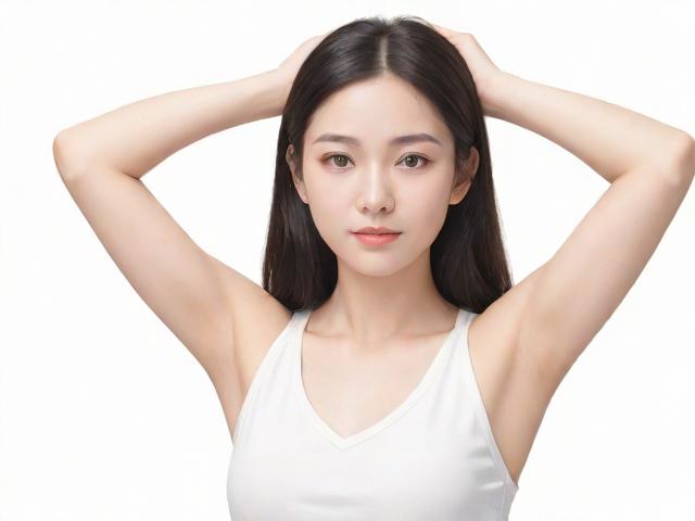杭州腋臭专科医院怎么选？认准杭州腋秀专科医院靠谱选择