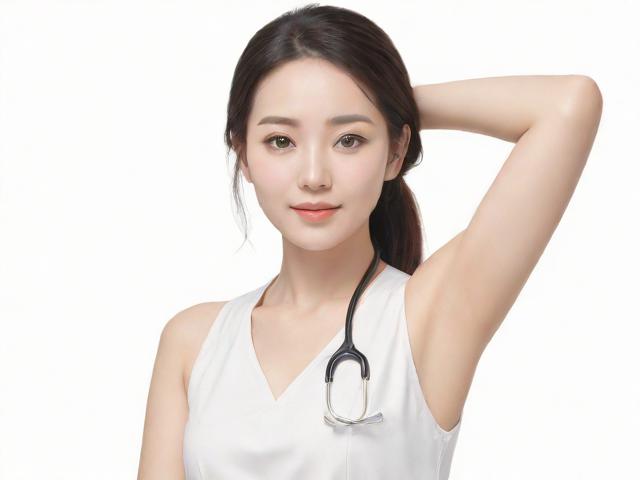 杭州腋臭专科医院怎么选？认准杭州腋秀专科医院靠谱选择