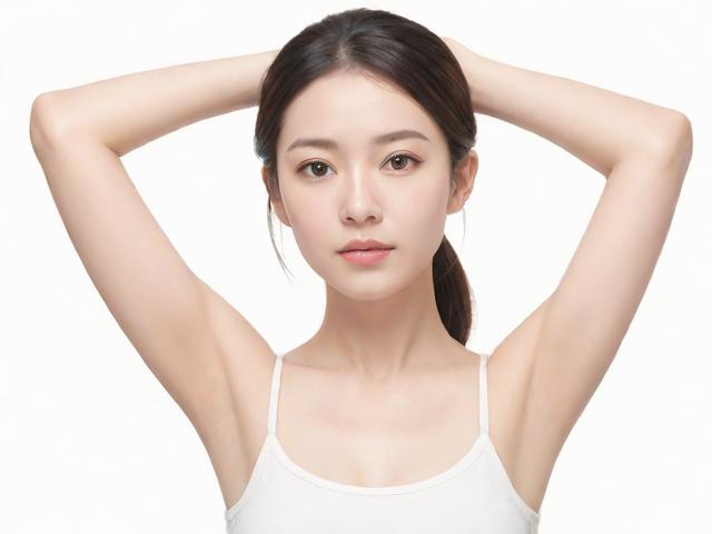 浙江治疗腋臭医院怎么选？认准浙江专业腋臭医院的权威指南