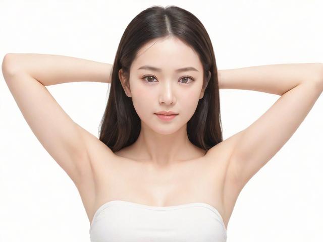 杭州腋秀腋臭专科，治狐臭浙江哪家医院最好？专业解析治狐臭浙江医院选择