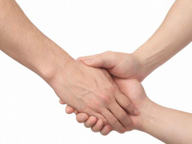 杭州腋臭手术费用解析，深度揭秘杭州腋臭手术价格与选择