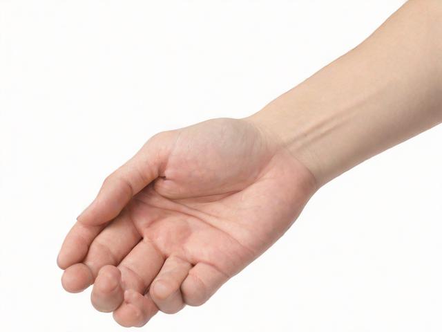 杭州腋臭手术费用解析，深度揭秘杭州腋臭手术价格与选择