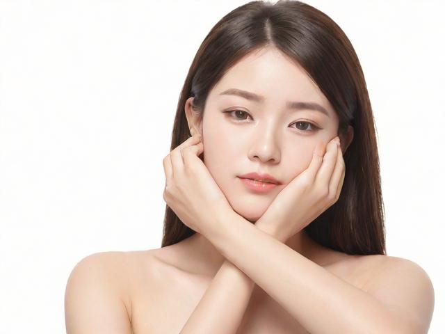 杭州腋秀科普嘉兴治疗狐臭哪家医院好？选择医院要看这些关键点！