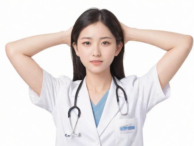 杭州腋臭专科医院解读，专业腋臭医疗护理的核心要点