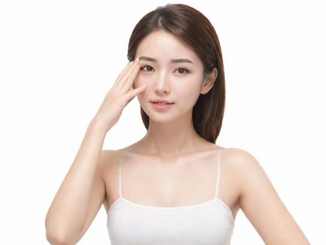 嘉兴治疗狐臭效果好不好？专业解析嘉兴狐臭治疗医院的选择