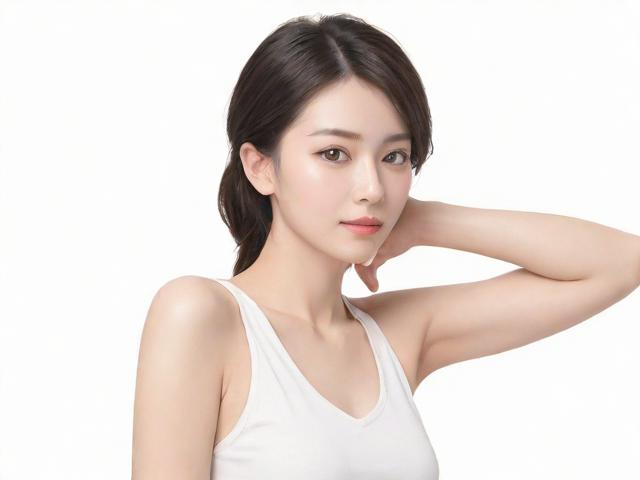 杭州腋臭微创医院怎么选？认准杭州腋臭微创专科医院这两点！