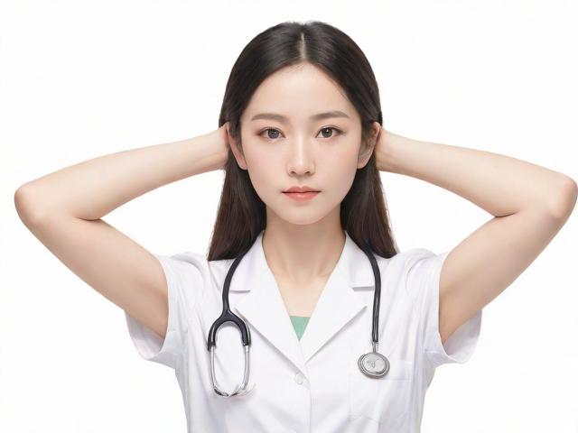 杭州腋臭微创医院怎么选？认准杭州腋臭微创专科医院这两点！