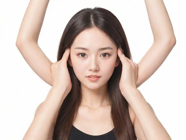 杭州去狐臭哪家医院最好？专业解析杭州去狐臭医院选择