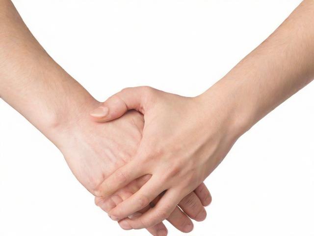 杭州腋臭手术治疗解析，专业腋臭医疗护理指南