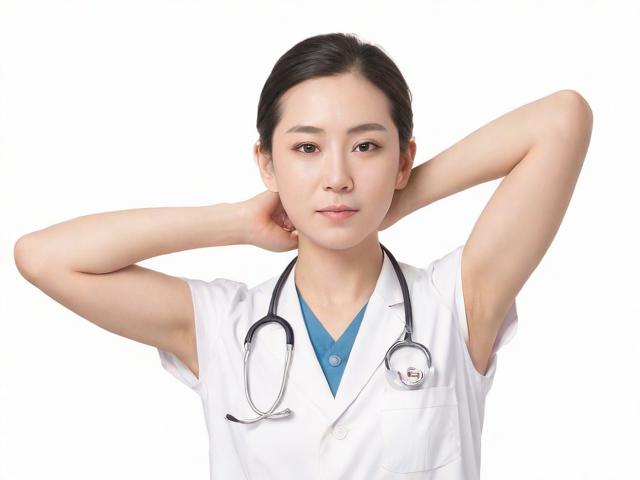 杭州腋臭专科医院解析，专业腋臭医疗护理知识大全