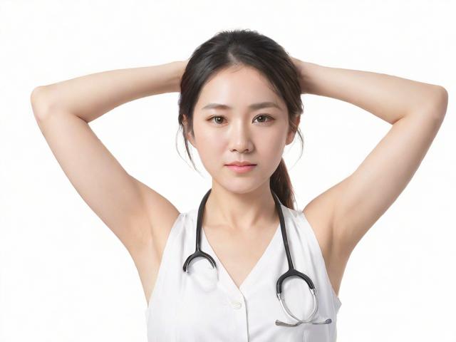 杭州腋臭专科医院解析，专业腋臭医疗护理知识大全