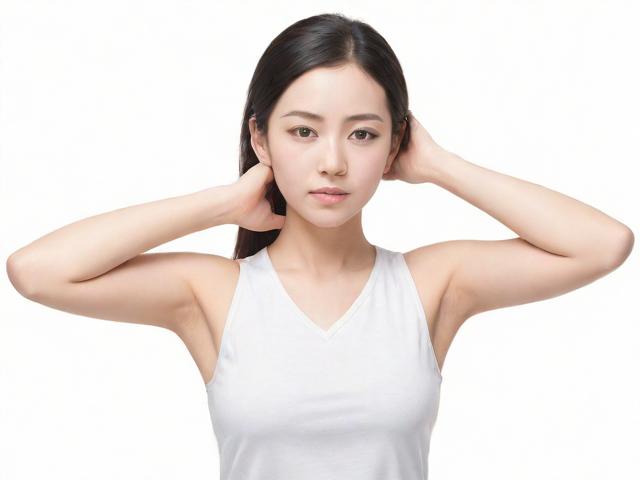 杭州腋秀解析腋臭治疗，选择杭州腋臭医院的三大关键点
