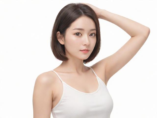 杭州腋臭专科医院推荐，深度解析杭州腋臭专科的治疗优势