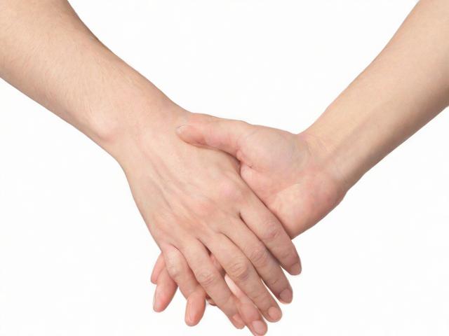 杭州治狐臭手术要多少钱？详解狐臭手术费用与选择