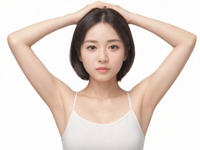 嘉兴狐臭治疗医院选择指南，如何找到效果好的狐臭治疗医院