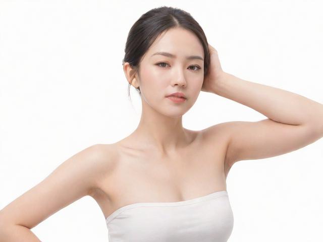嘉兴狐臭治疗医院选择指南，如何找到效果好的狐臭治疗医院